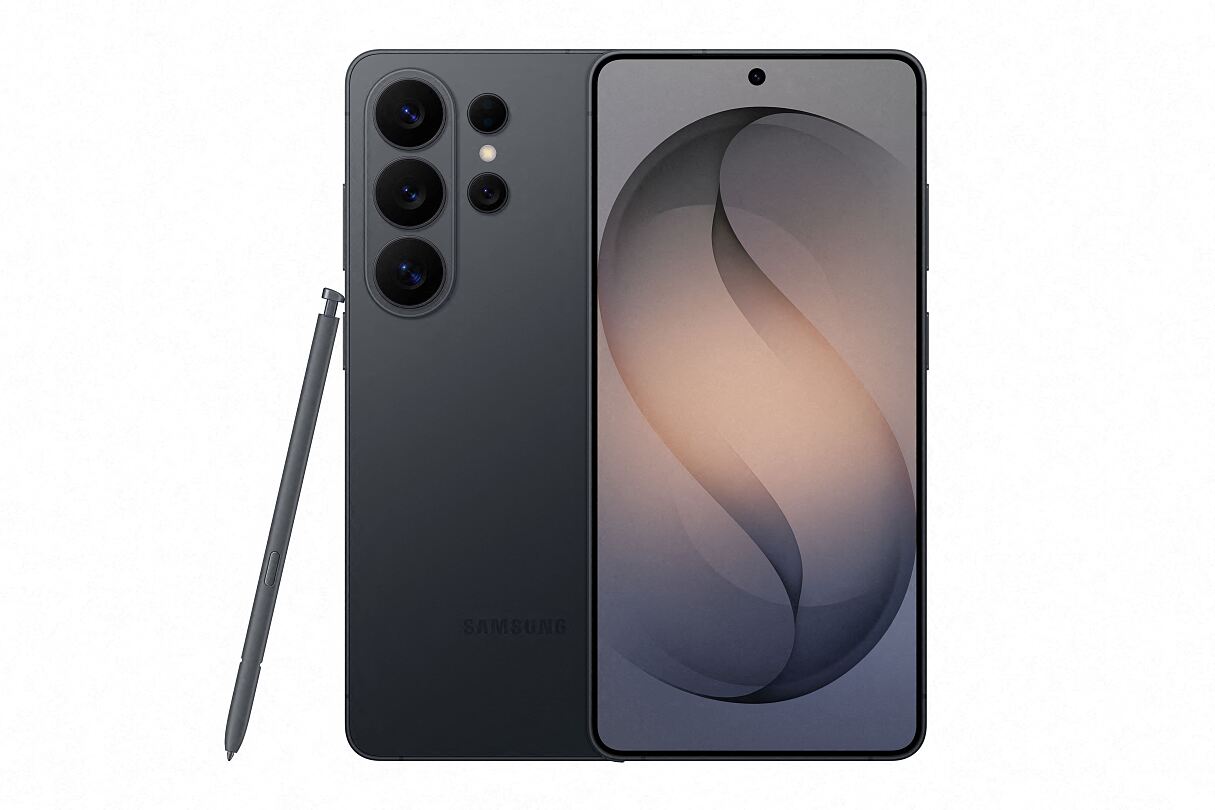 Ultra26