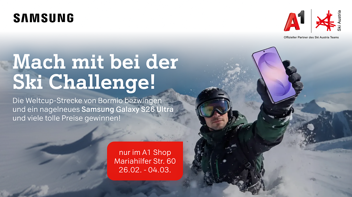 Ski_Challenge_1920x1080