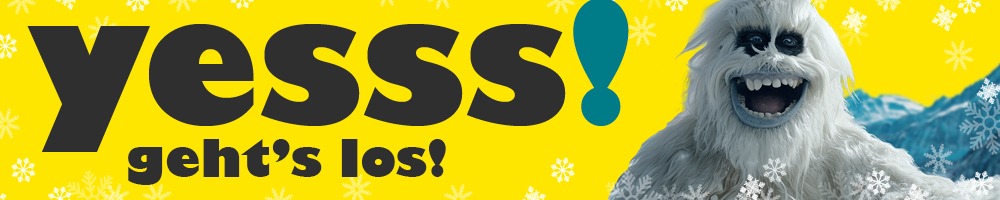 Yesss_Yeti_1000x200px 1
