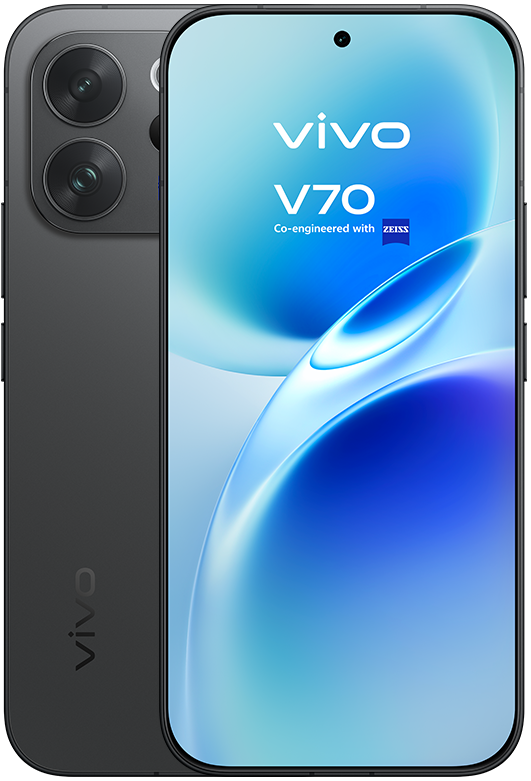 VivoV70