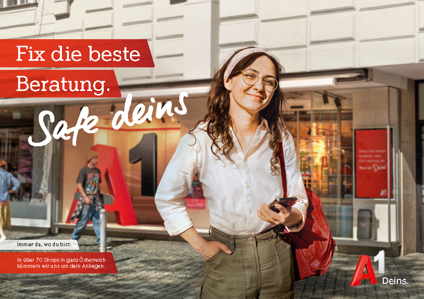 A1 Deins