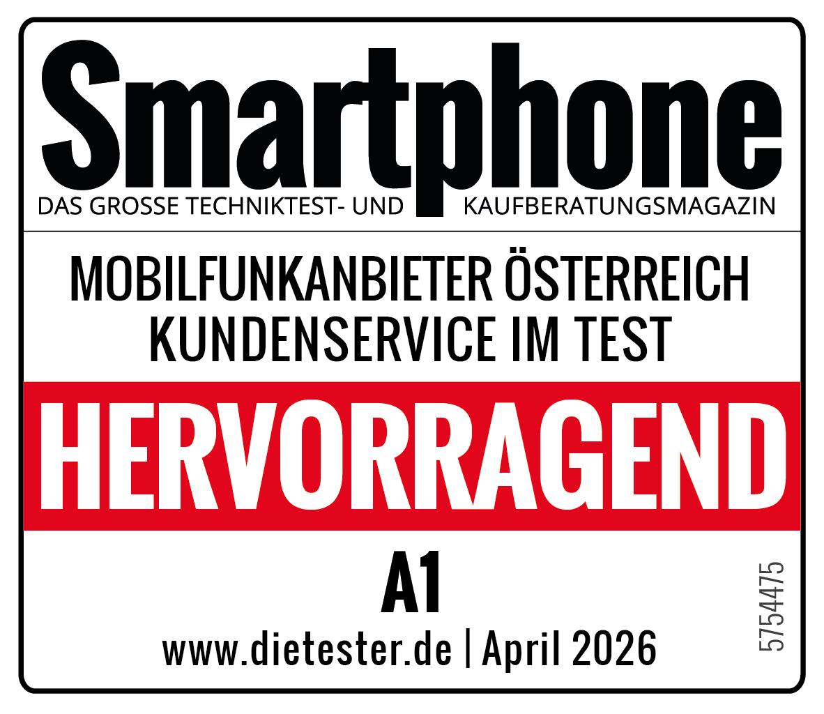 Bild (1)