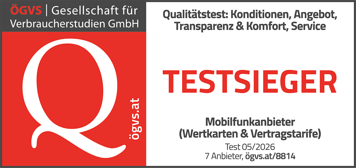 Wertkarten & Vertragstarife_Gesamt_Testsieger_quer