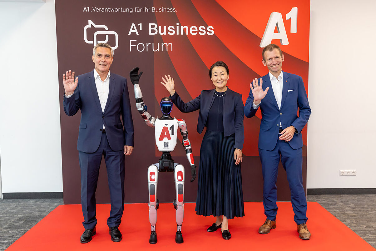 A1_Business_Forum_1