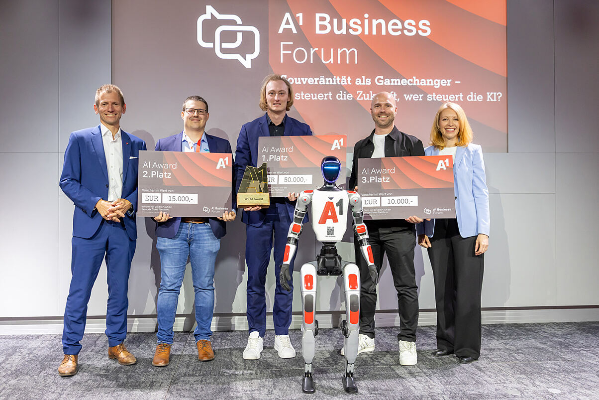 A1_Business_Forum_2