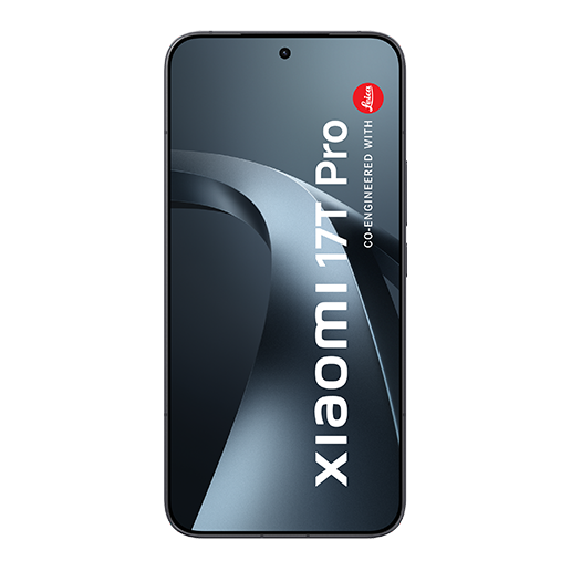 shop-device_xiaomi-17t-pro_516x516
