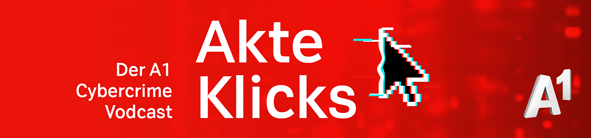 Akte Klicks