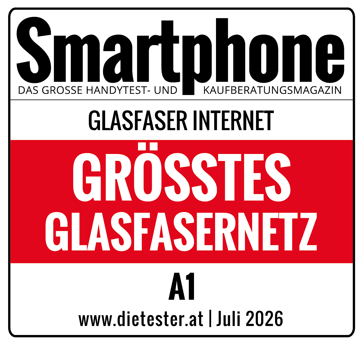 SM_Award_A1_Glasfaser