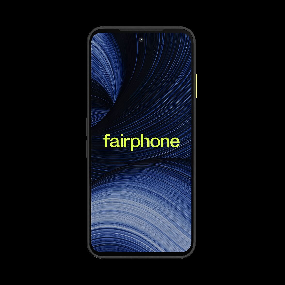 Fairphone(Gen.6+)