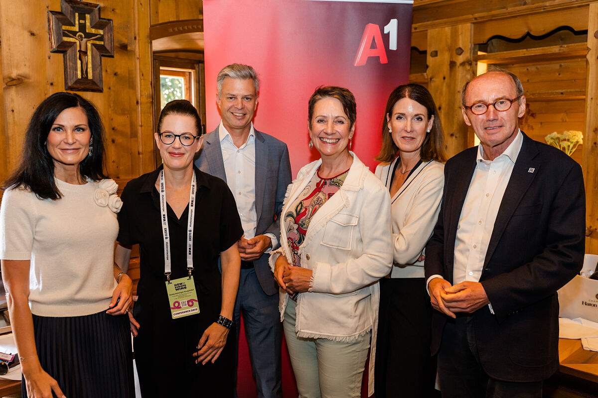 ALP-A1-Business-Lunch-Web-031