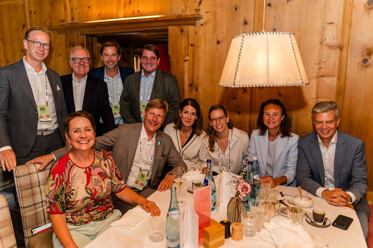 ALP-A1-Business-Lunch-Web-069