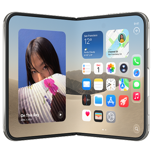 shop-device_iphone-duo-sternenweiss_516x516