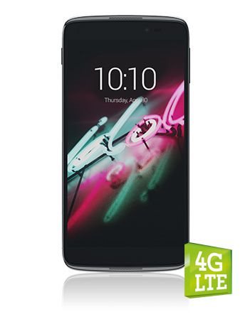 alcatel-idol-3-schwarz-351x470_351_470