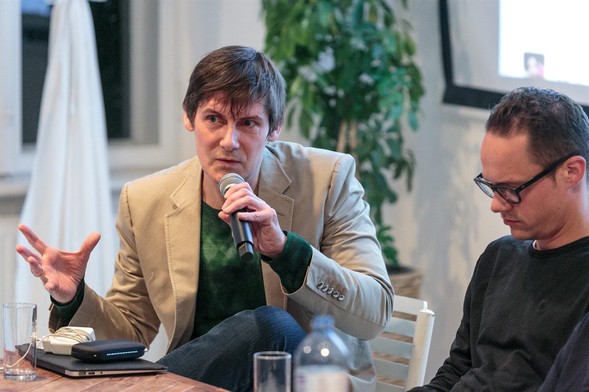 twenty.twenty#26: Blogosphere 2020