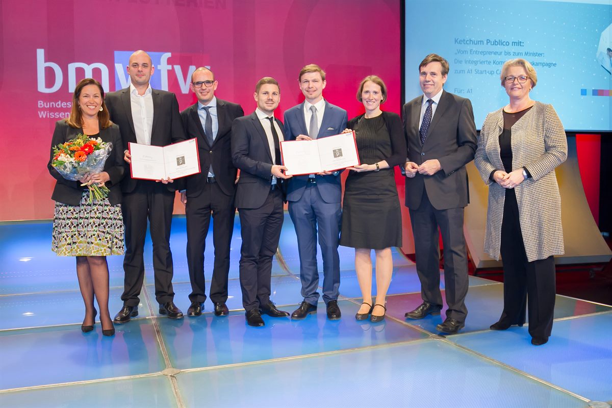 PRVA_Staatspreis2015_A1_Ketchum_hires