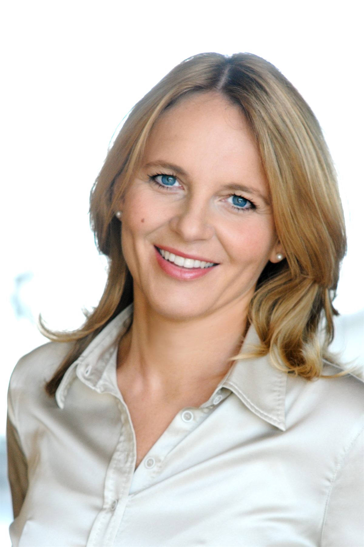 Natascha Kantauer Gansch