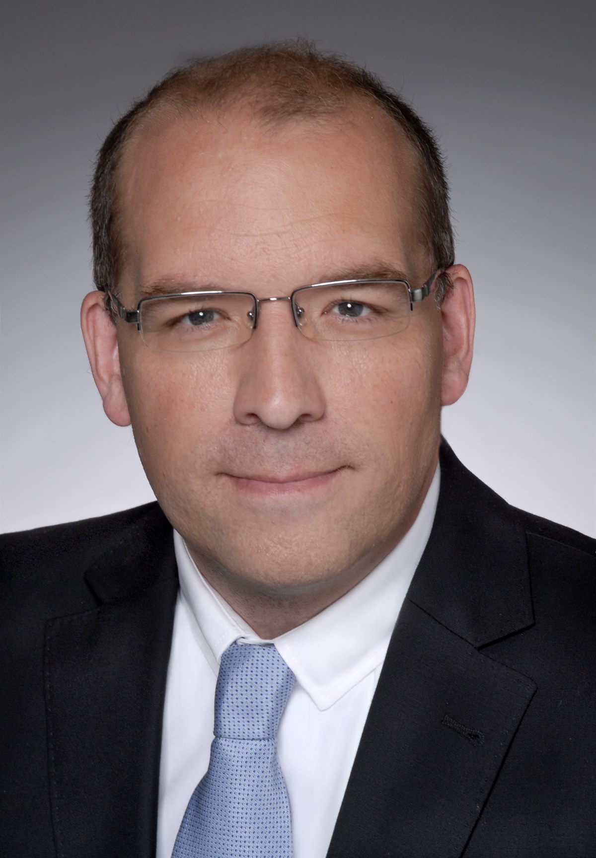 Matthias Lorenz