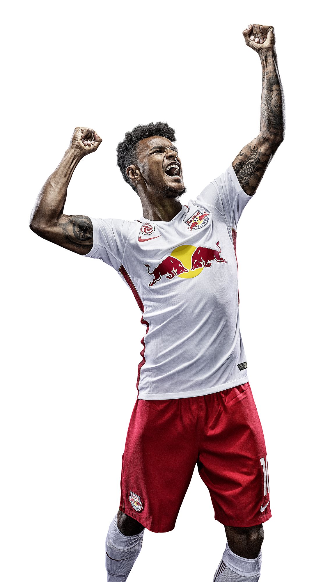 Valentino Lazaro