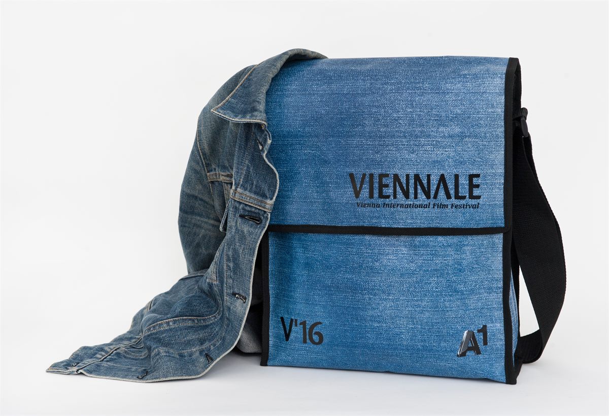 Viennaletasche 2016