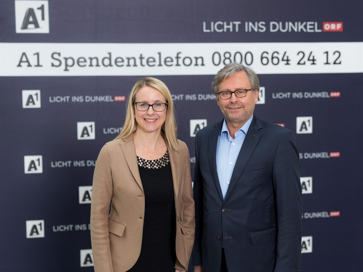 Fotoshooting Licht ins Dunkel