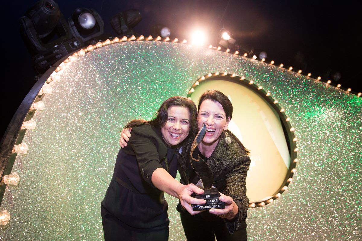 hr-excellence-award-2016