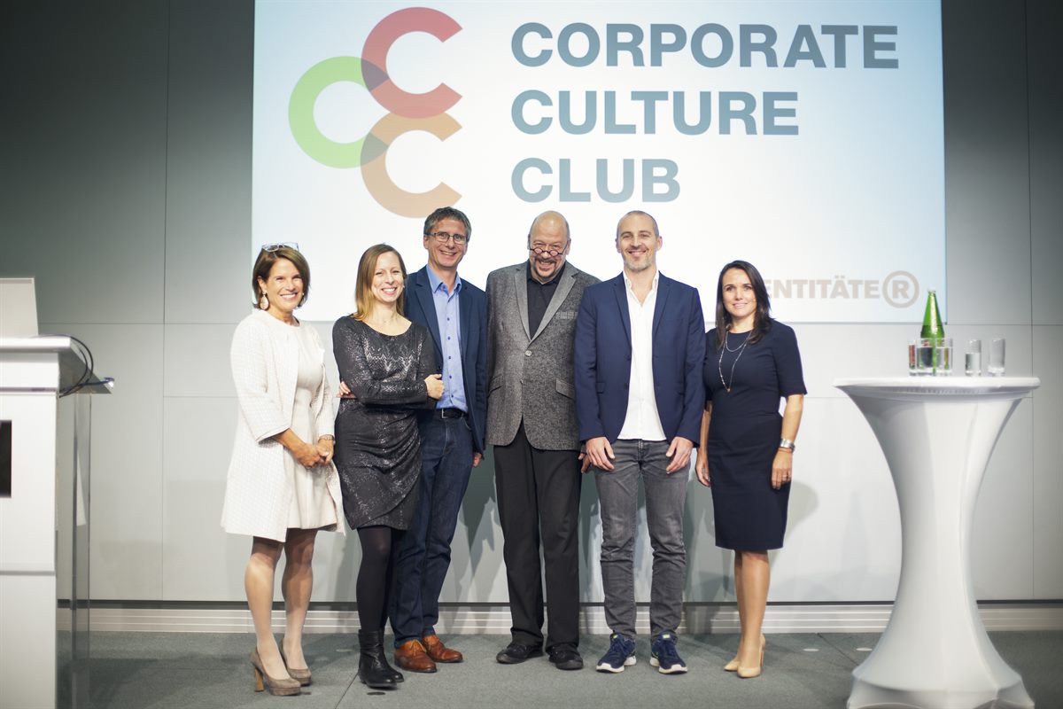 CCC_A1_Stadt Graz