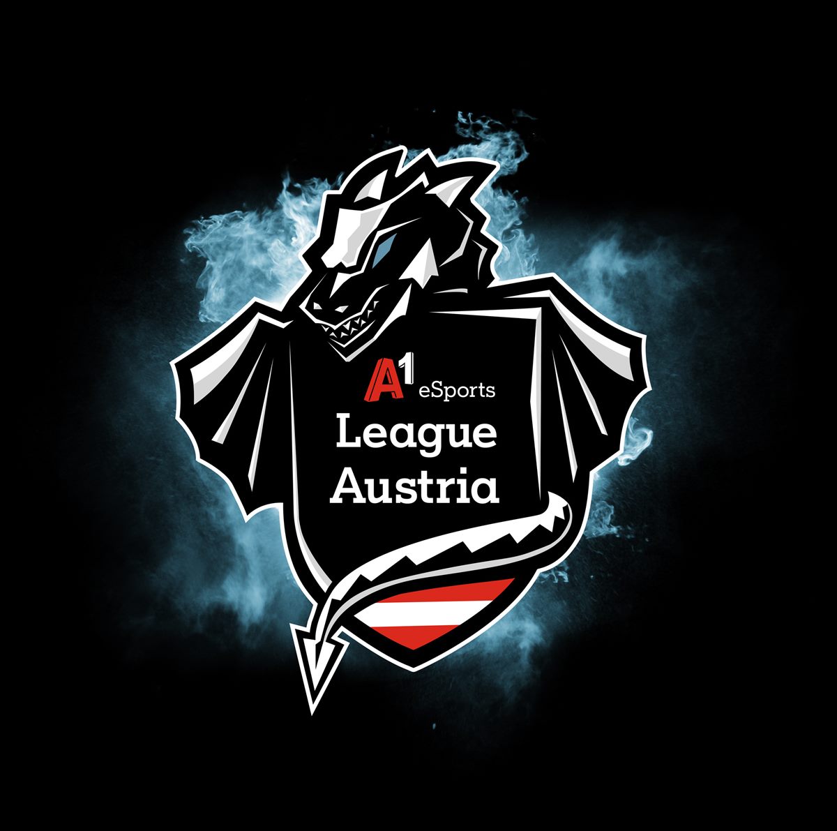 A1 eSports League Austria