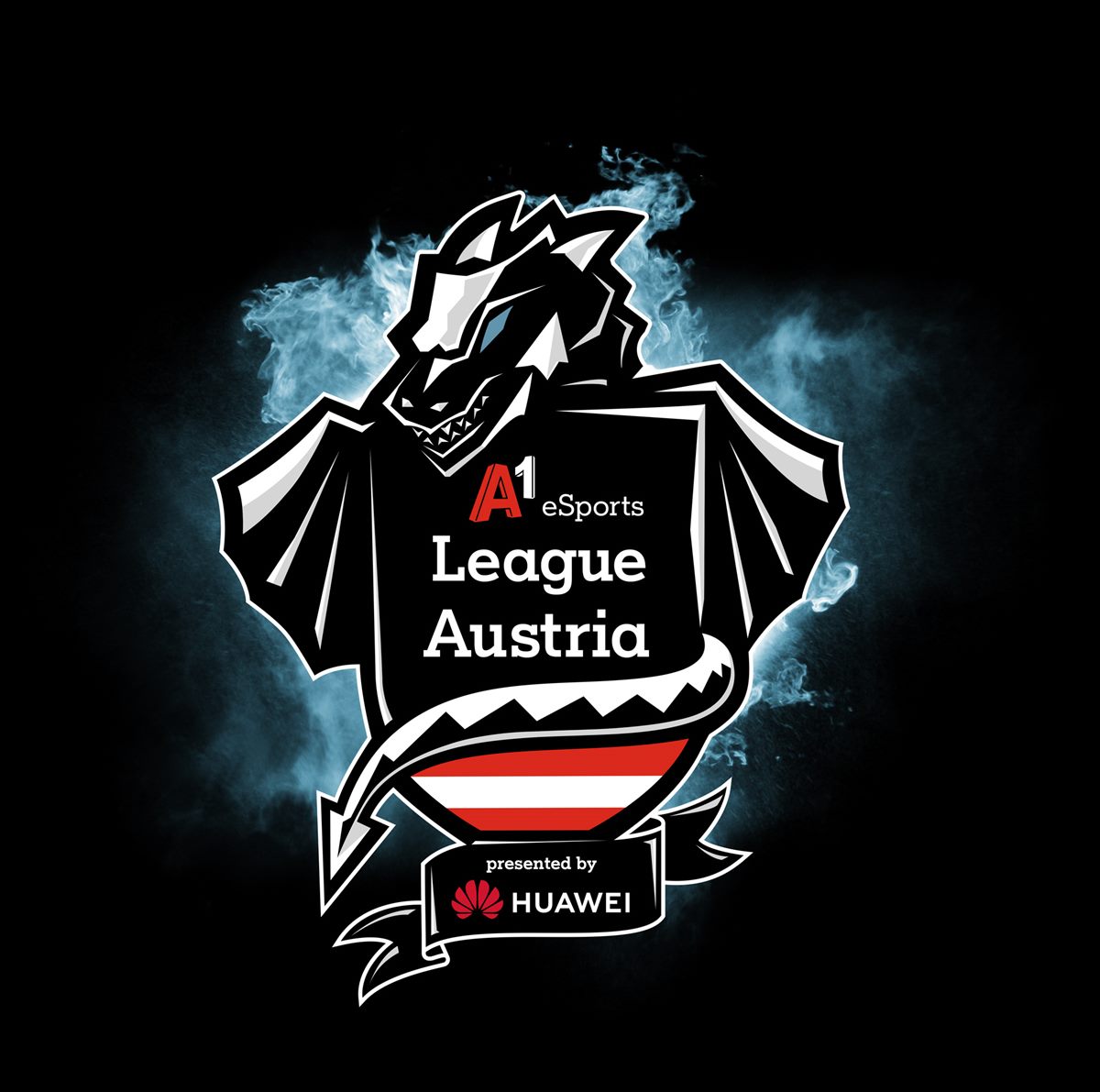 Kick-Off für die 2. Season der A1 eSports League Austria