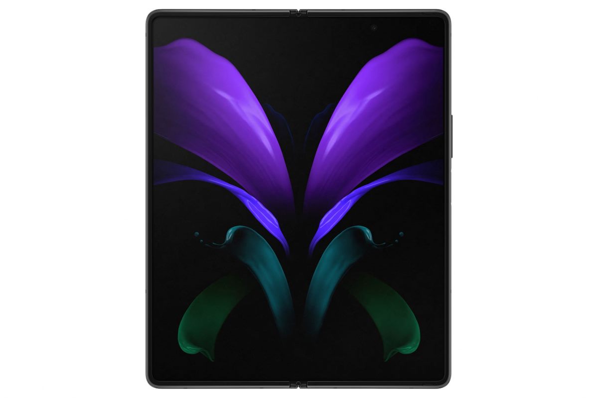 galaxyzfold2_openfront_mysticblack_small