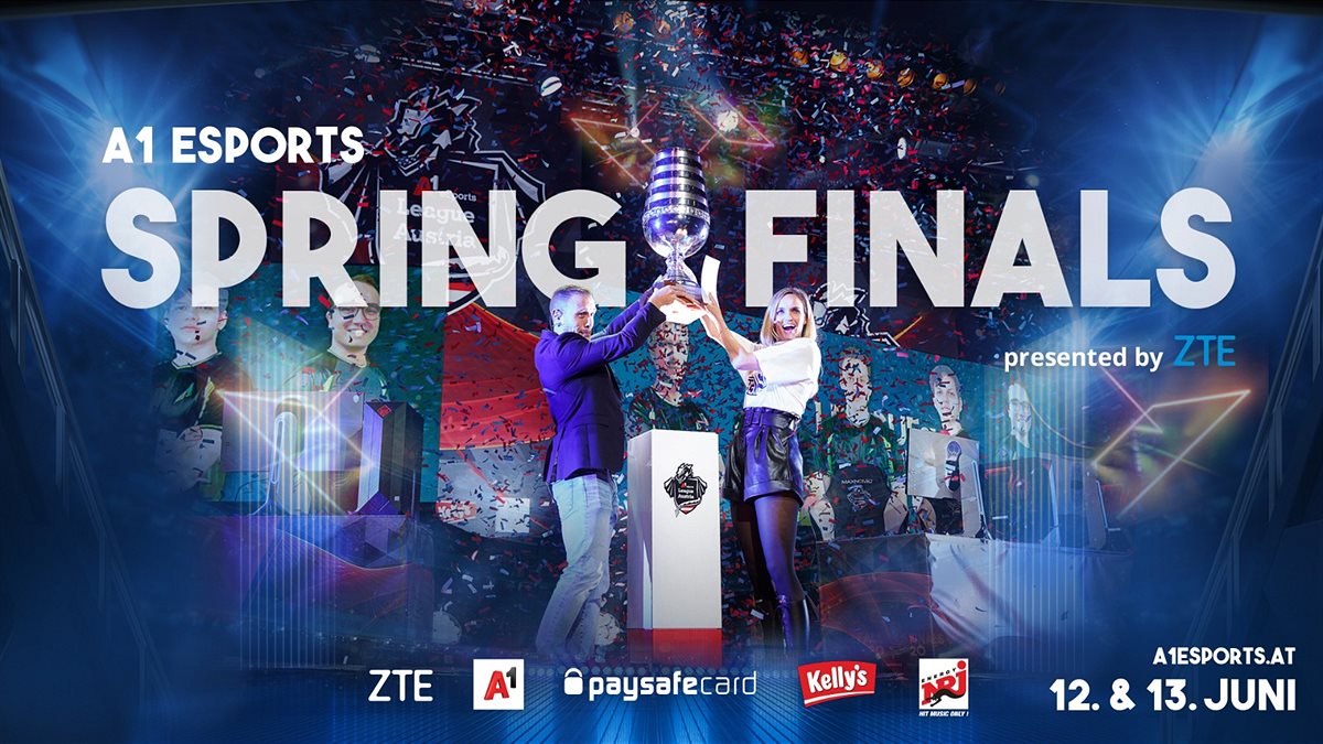 Keyvisual_A1eSports_Spring_Finals_2021