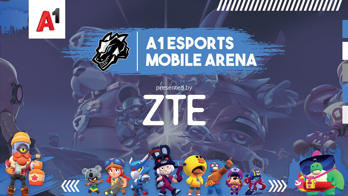 A1eSports_Mobile_Arena