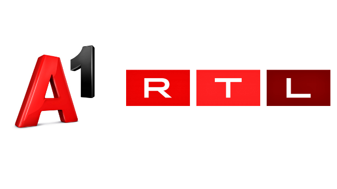 A1_RTL