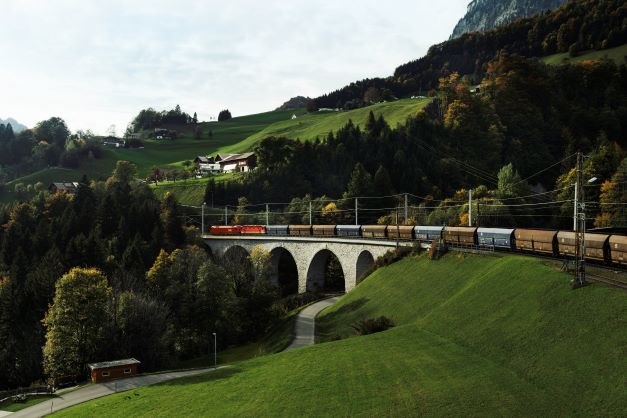 HEADER_ ÖBB-Rail-Cargo-Austria_DSC5926-Photo-David-Payr_resize