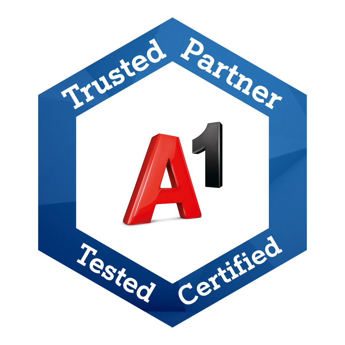 A1_Trusted_By_Logo_V2 copy 3