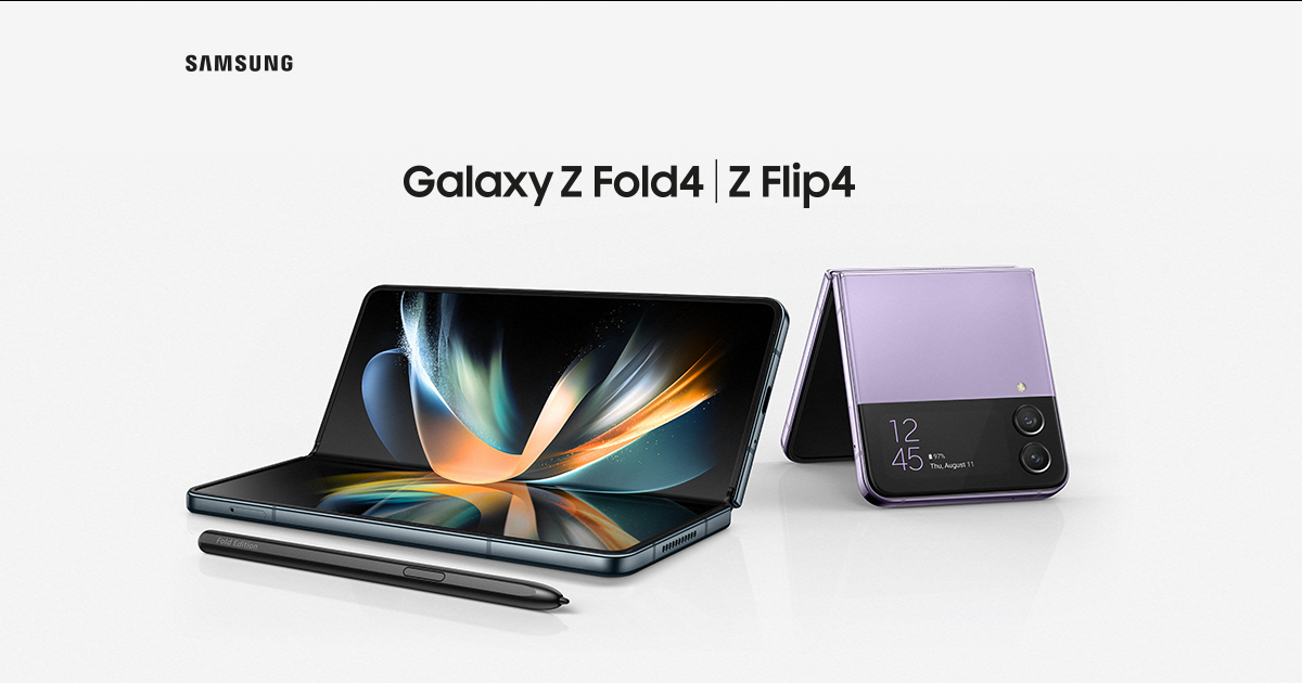 sm_Samsung-Galaxy-Fold4-Flip4_1200x630