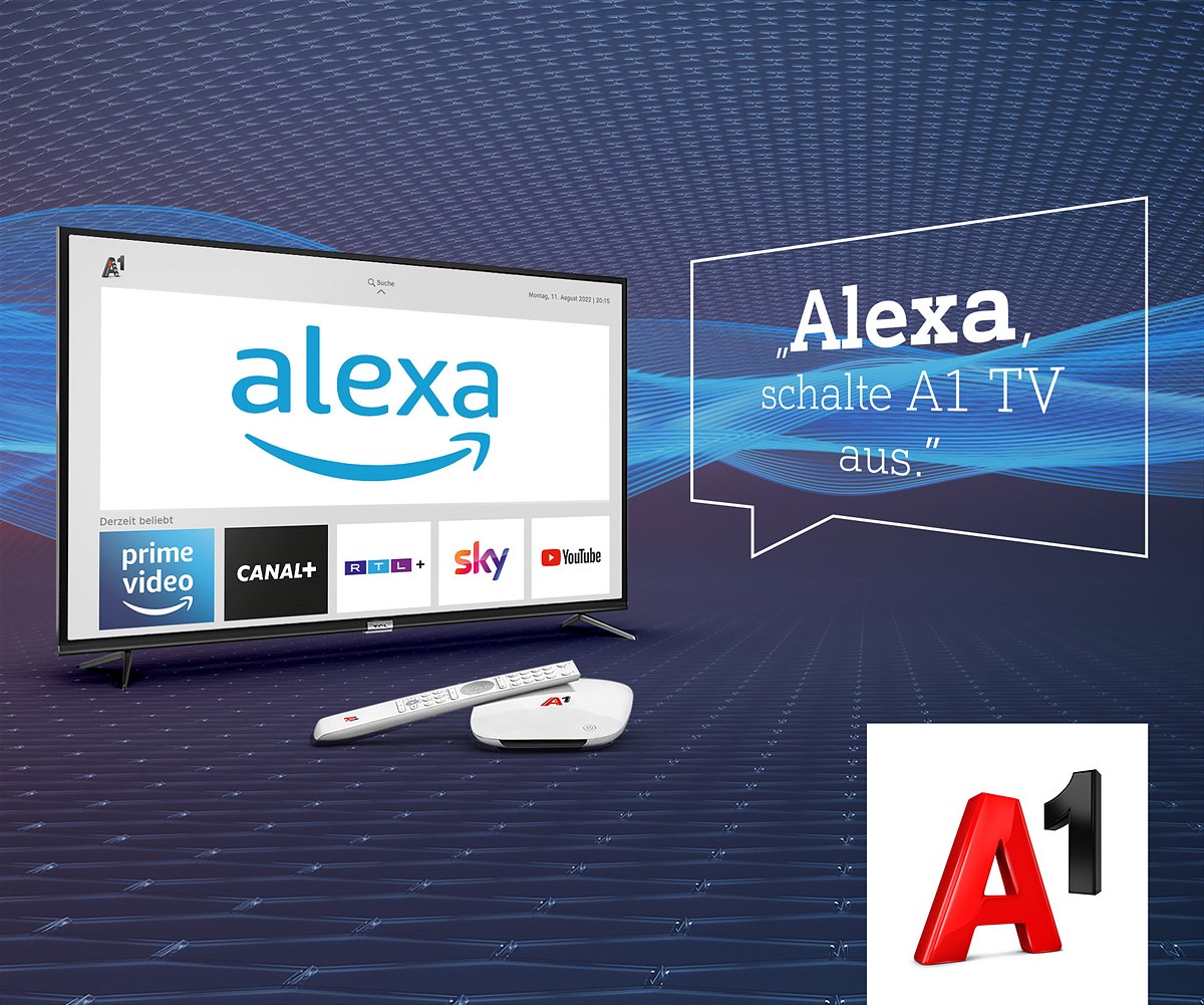 a1_alexa_for_xploreTV_V2