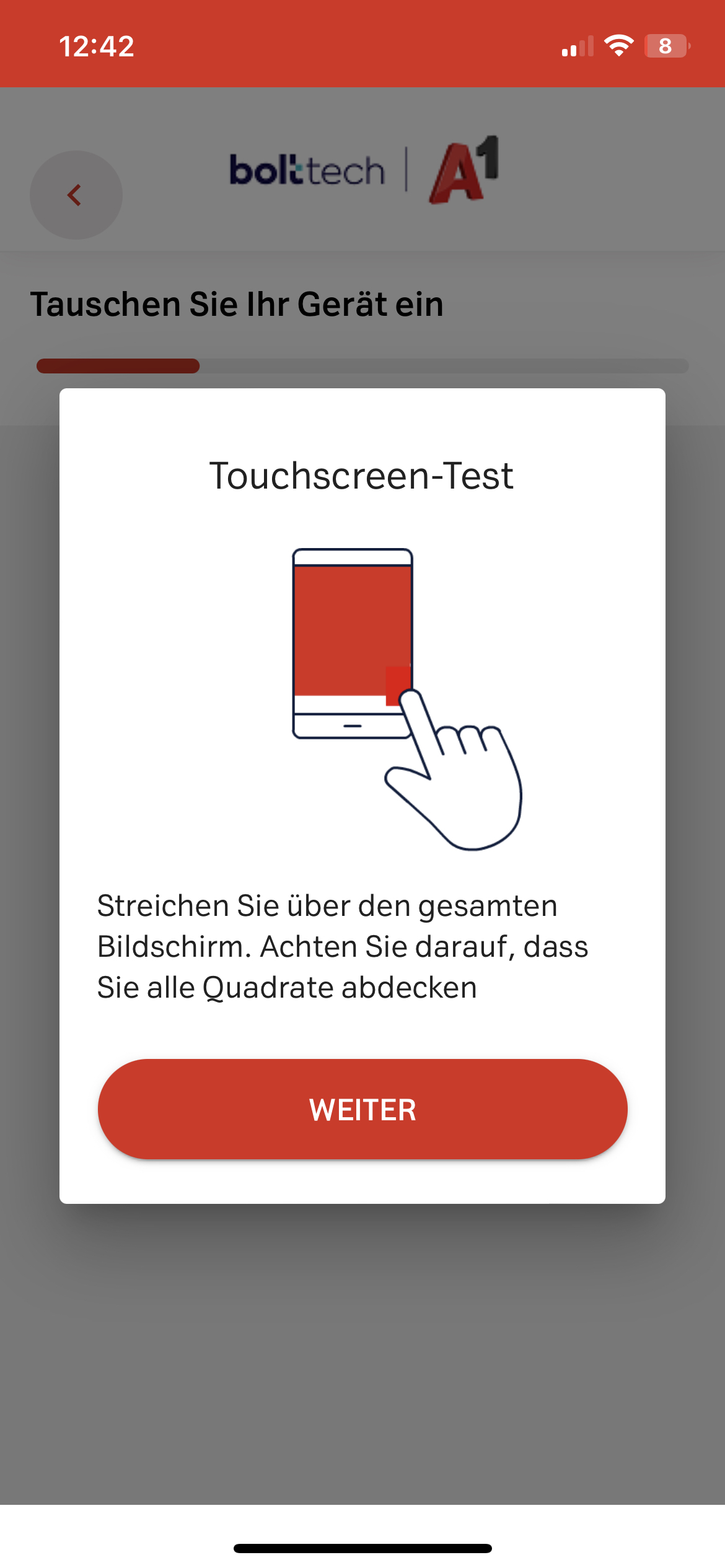 2 Touchscreen Test (2)