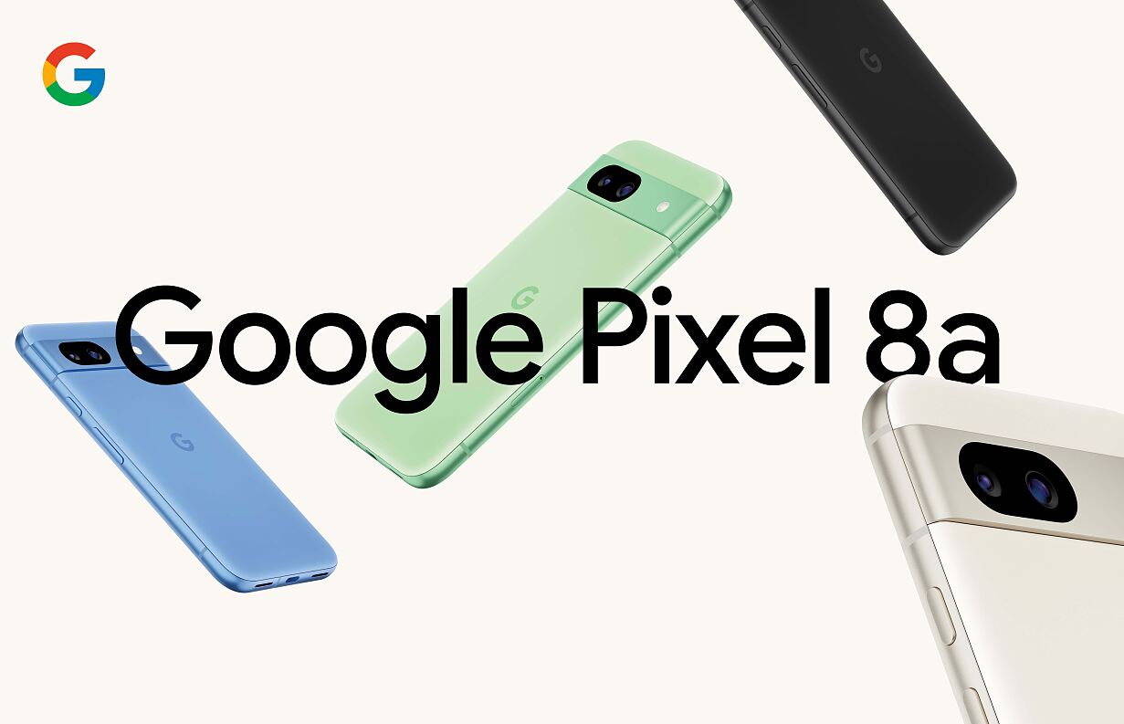 Google Pixel 8a_All_resize