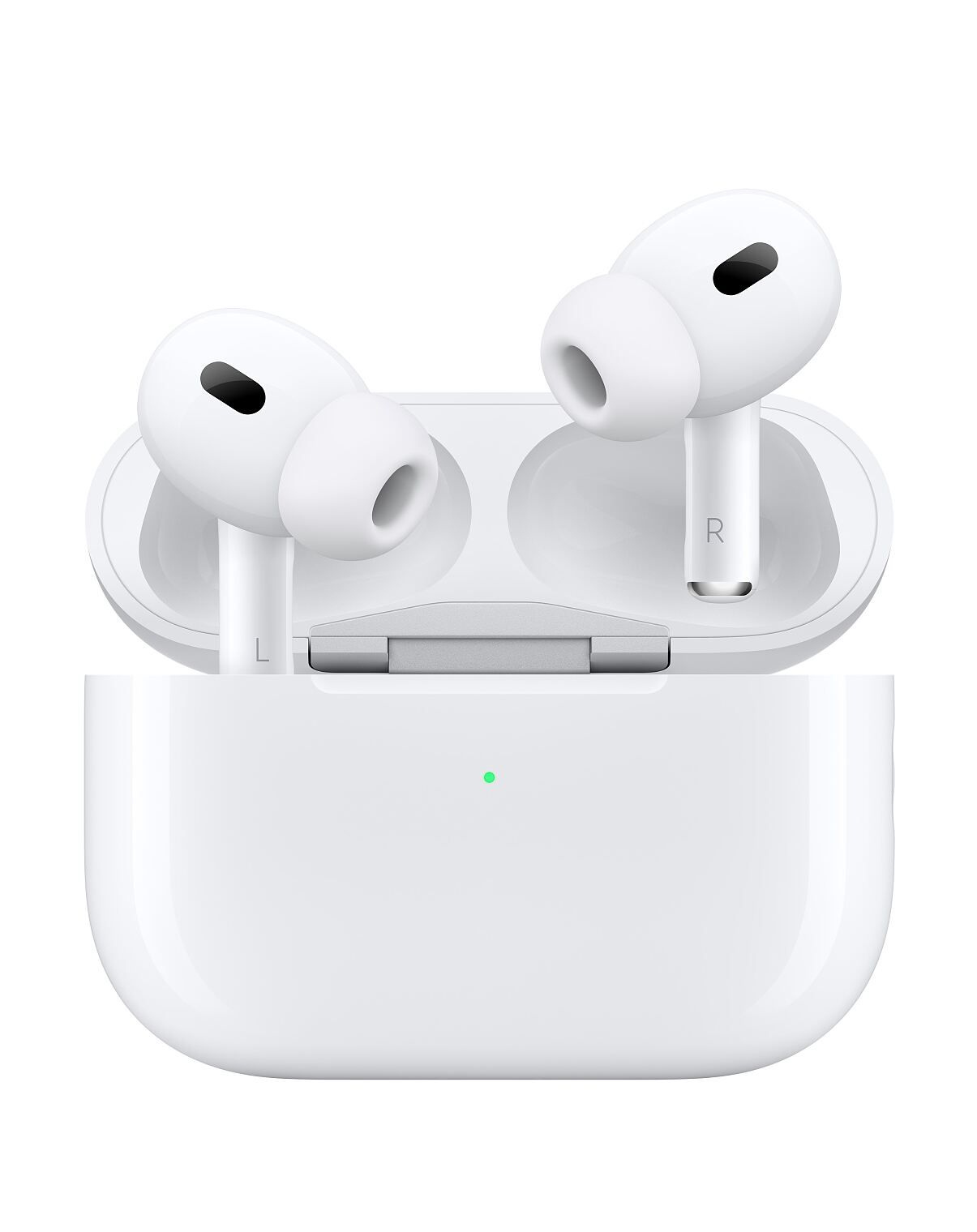 BILD_AirPods_Pro_2nd