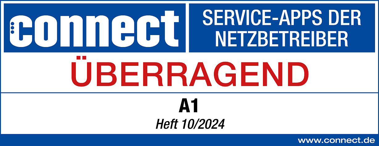 connect Siegel_Service-Apps_A1_überragend_quer