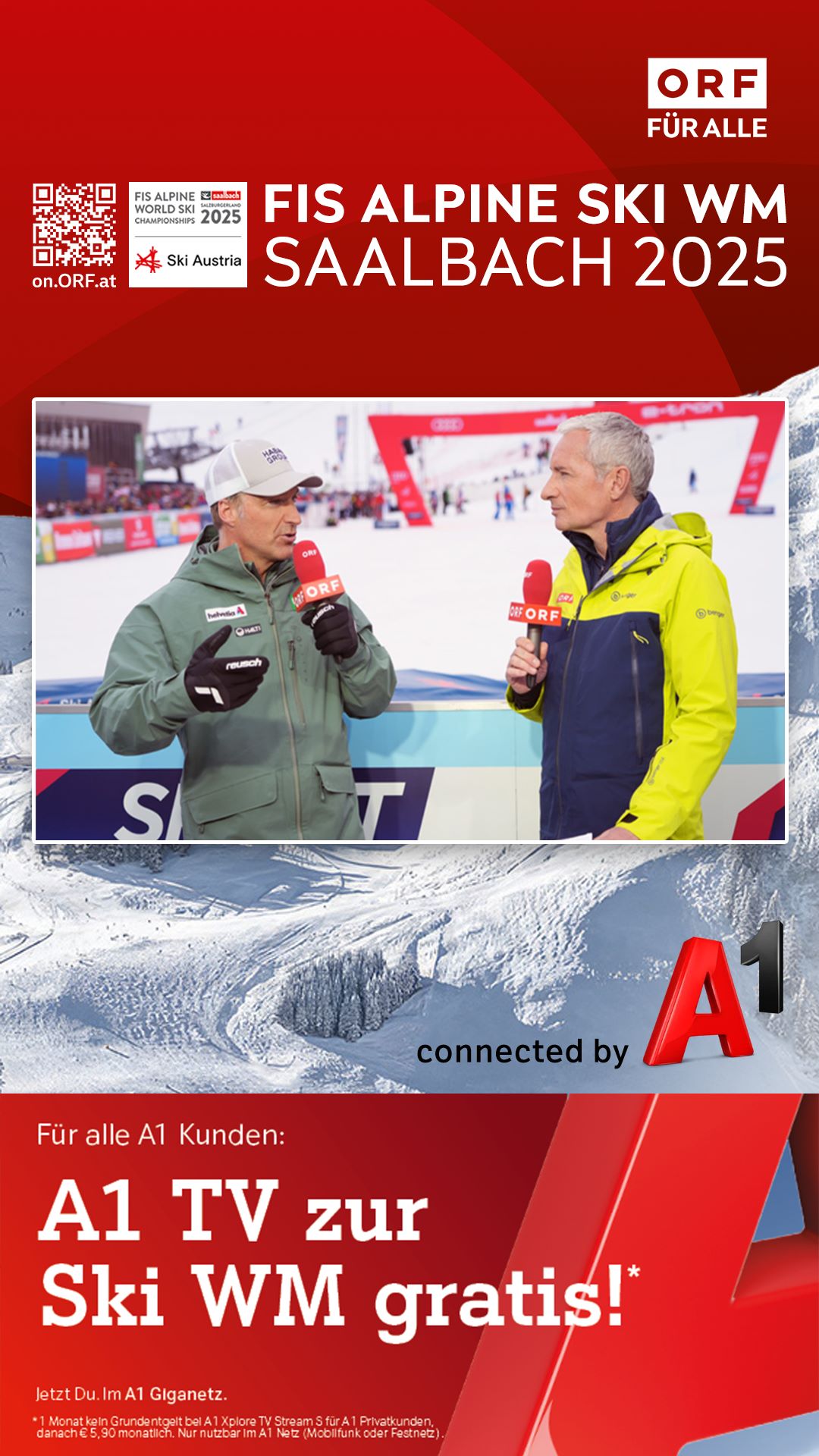 Citylight_ORF_A1_FIS_SkiWM_Saalbach_resize