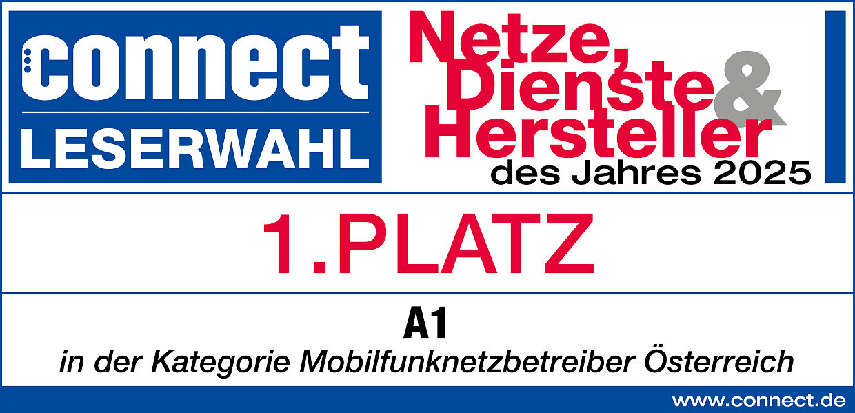 connect_Leserwahl2025_QUER_connect_A1