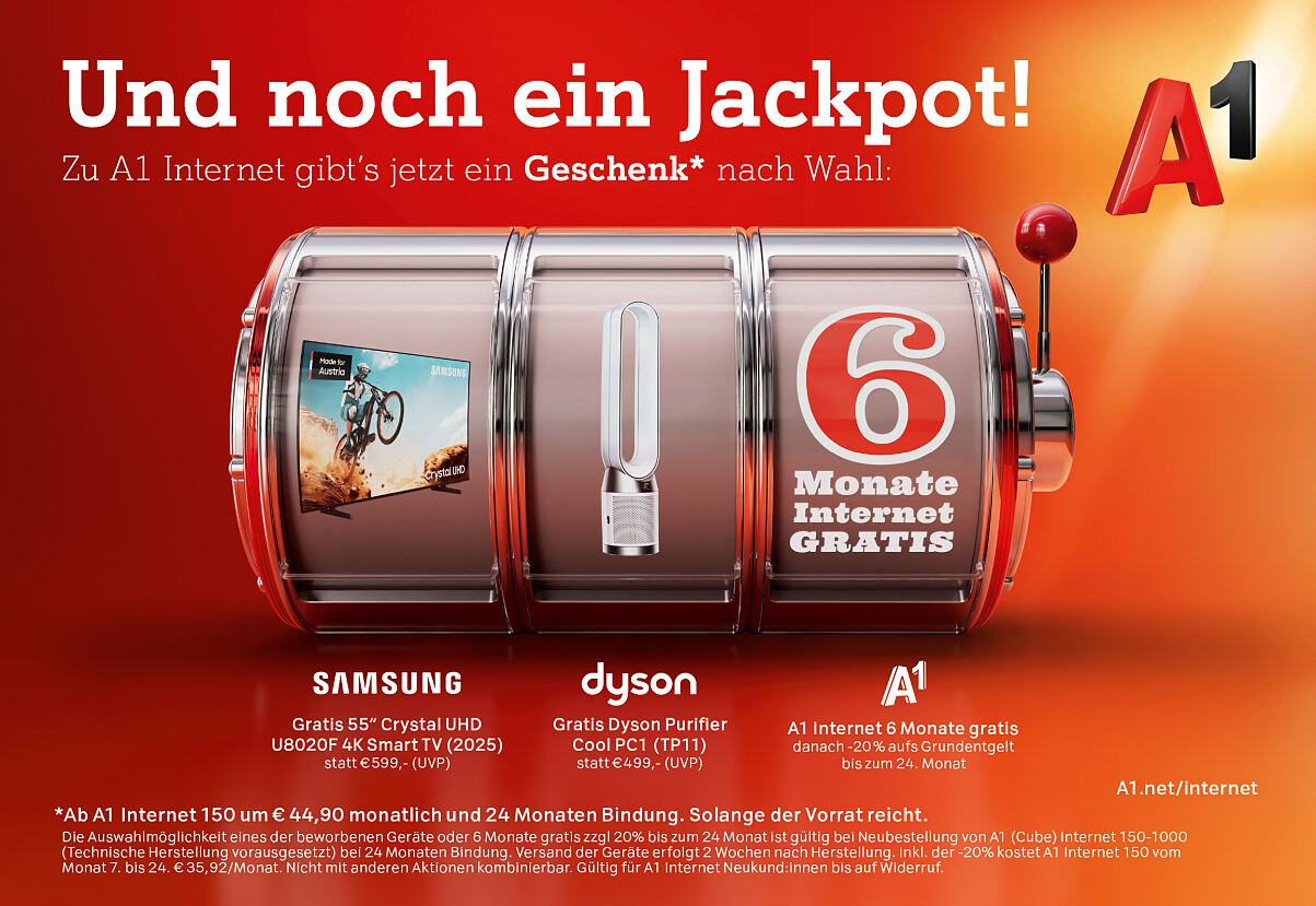 A1_BBI_HW-Promo_Jackpot_mit_Dyson_sRGB