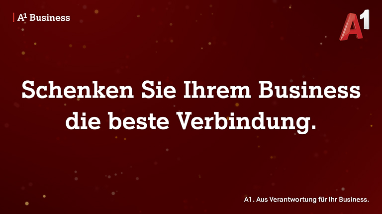 A1 XMAS Business