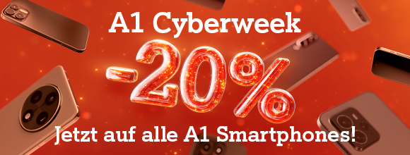 A1_Cyberweek_Newsletter_Header_02