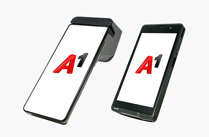 A1 Payment Comfort